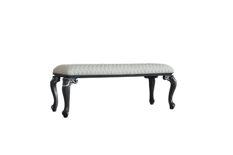 House Delphine Bench